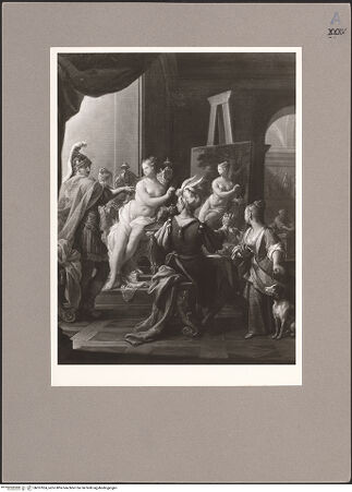 Vorderseite von bh057824_recto