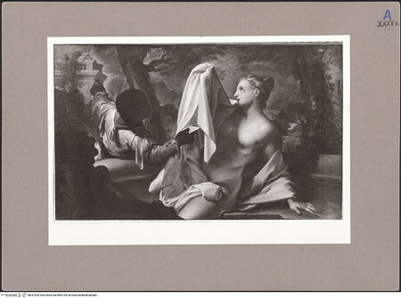 Vorderseite von bh057828_recto