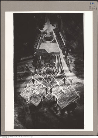 Vorderseite von bh057829_recto