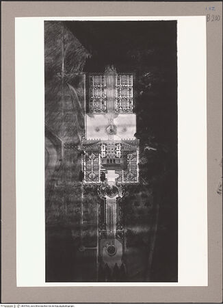 Vorderseite von bh057832_recto