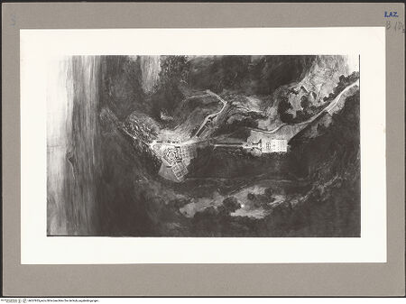 Vorderseite von bh057833_recto