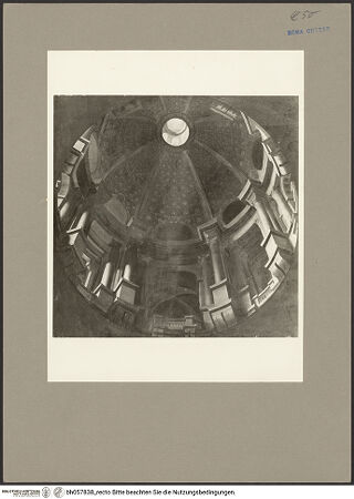 Vorderseite von bh057838_recto