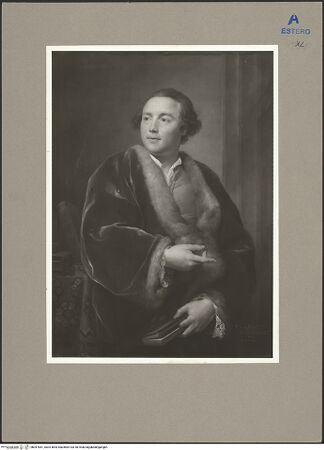 Vorderseite von bh057841_recto