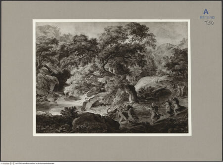 Vorderseite von bh057842_recto