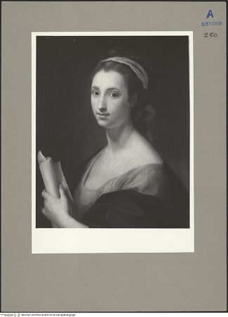 Vorderseite von bh057843_recto