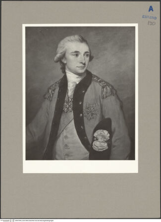 Vorderseite von bh057844_recto