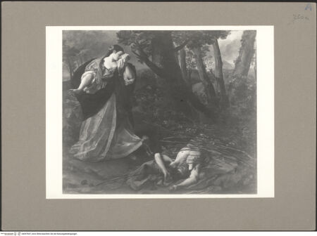 Vorderseite von bh057847_recto