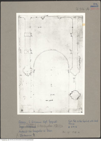 Vorderseite von bh057849_recto