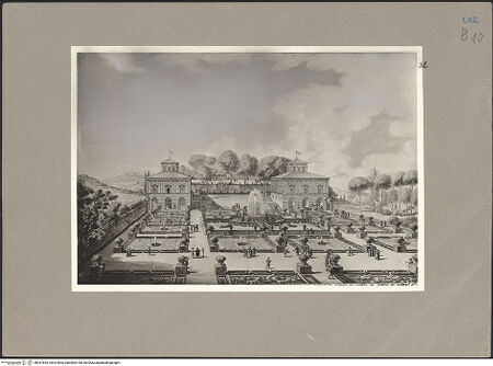 Vorderseite von bh057853_recto