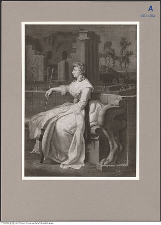 Vorderseite von bh057863_recto