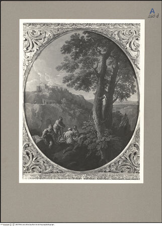 Vorderseite von bh057866_recto