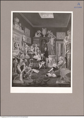 Vorderseite von bh057867_recto