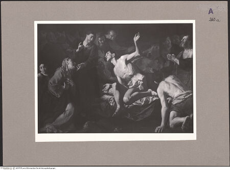 Vorderseite von bh057870_recto