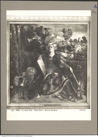 Vorderseite von bh057881_recto