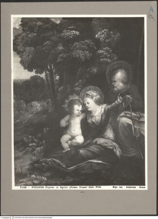 Vorderseite von bh057882_recto