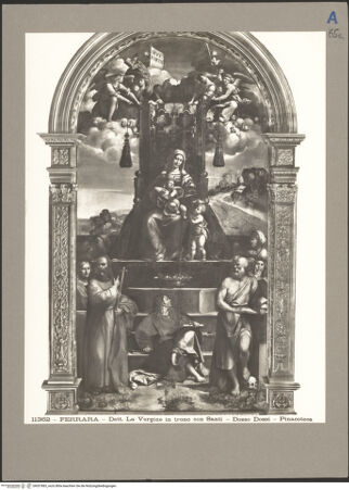 Vorderseite von bh057883_recto