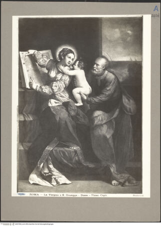 Vorderseite von bh057884_recto