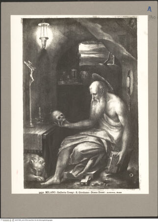 Vorderseite von bh057885_recto