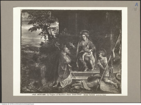 Vorderseite von bh057886_recto