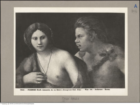 Vorderseite von bh057887_recto