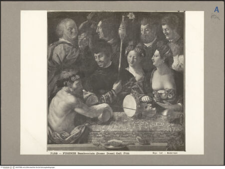 Vorderseite von bh057888_recto