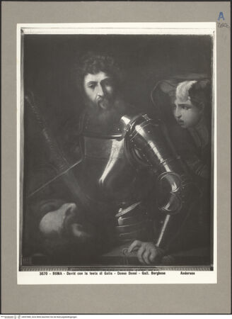 Vorderseite von bh057889_recto