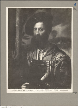 Vorderseite von bh057890_recto