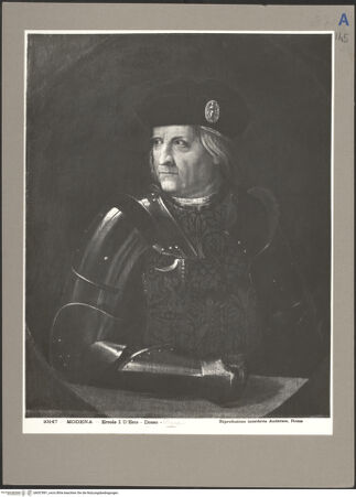 Vorderseite von bh057891_recto