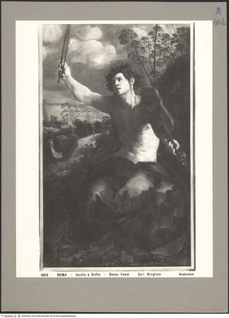 Vorderseite von bh057893_recto