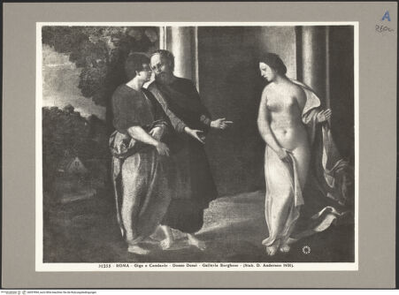 Vorderseite von bh057894_recto