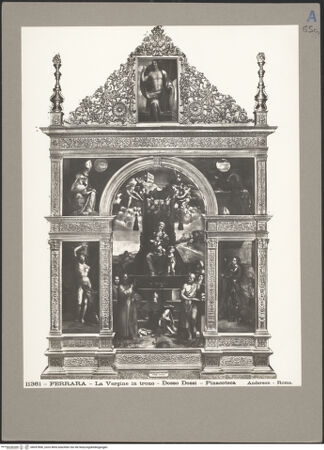 Vorderseite von bh057896_recto