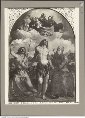 Vorderseite von bh057897_recto