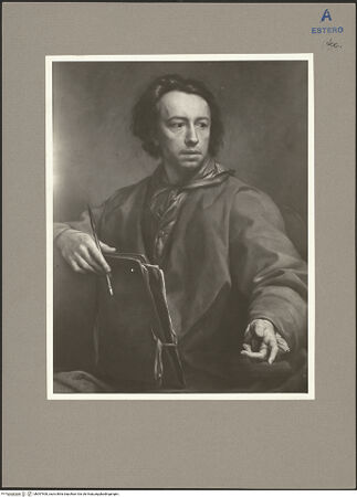 Vorderseite von bh057900_recto