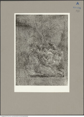 Vorderseite von bh057901_recto