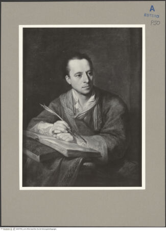 Vorderseite von bh057902_recto