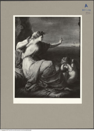 Vorderseite von bh057903_recto