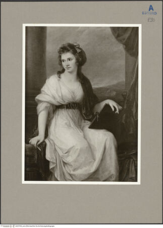 Vorderseite von bh057904_recto