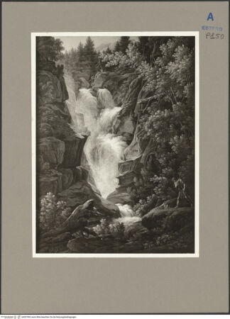 Vorderseite von bh057905_recto