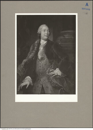 Vorderseite von bh057907_recto