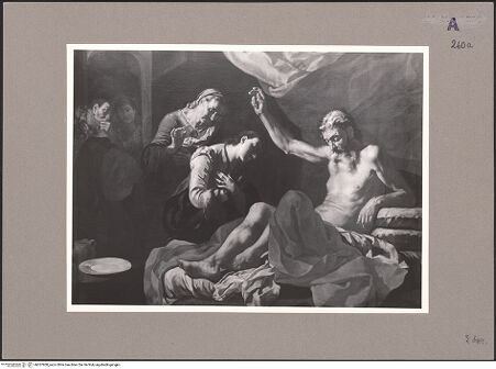 Vorderseite von bh057908_recto