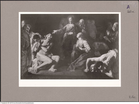 Vorderseite von bh057910_recto