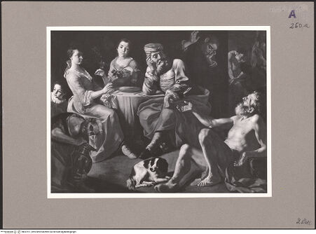 Vorderseite von bh057911_recto