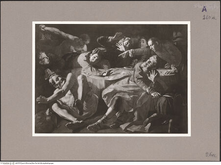 Vorderseite von bh057912_recto