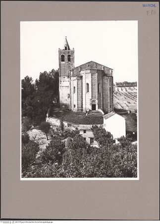 Vorderseite von bh057915_recto