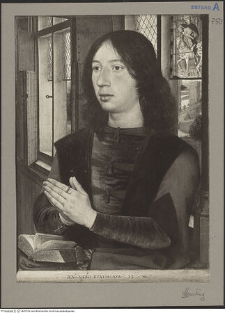 Vorderseite von bh057933_recto