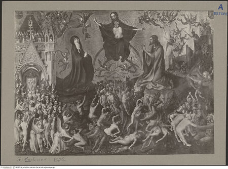 Vorderseite von bh057938_recto