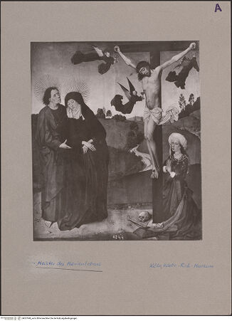 Vorderseite von bh057940_recto