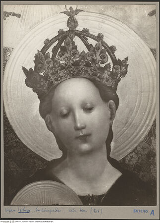 Vorderseite von bh057941_recto