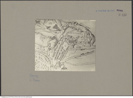 Vorderseite von bh057943_recto