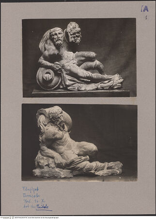 Vorderseite von bh057946_bh057947_recto